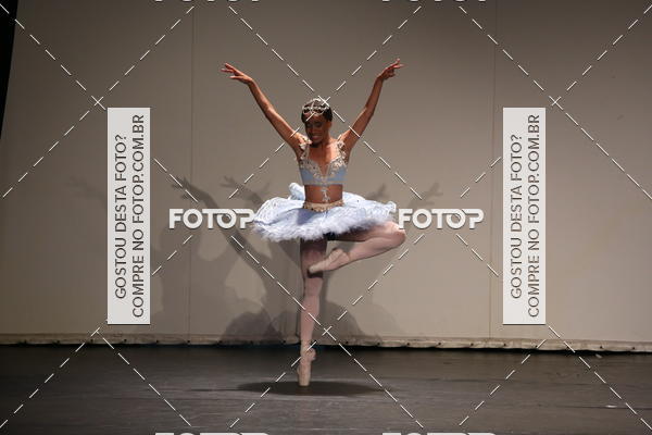 Buy your photos of the eventFESTIVAL LIVRE CAPZIO SUZANO (SBADO) on Fotop