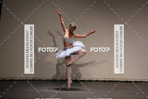 Buy your photos of the eventFESTIVAL LIVRE CAPZIO SUZANO (SBADO) on Fotop