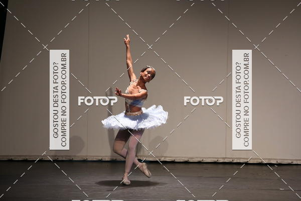 Buy your photos of the eventFESTIVAL LIVRE CAPZIO SUZANO (SBADO) on Fotop