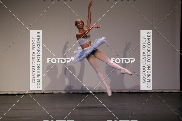 Buy your photos of the eventFESTIVAL LIVRE CAPZIO SUZANO (SBADO) on Fotop