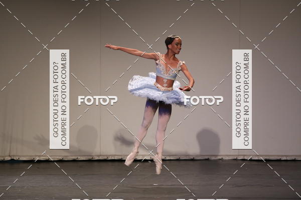 Buy your photos of the eventFESTIVAL LIVRE CAPZIO SUZANO (SBADO) on Fotop