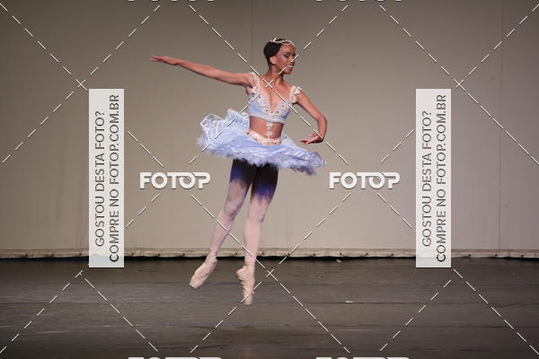Buy your photos of the eventFESTIVAL LIVRE CAPZIO SUZANO (SBADO) on Fotop