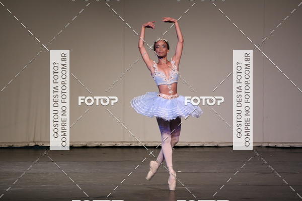 Buy your photos of the eventFESTIVAL LIVRE CAPZIO SUZANO (SBADO) on Fotop