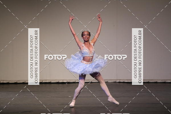 Buy your photos of the eventFESTIVAL LIVRE CAPZIO SUZANO (SBADO) on Fotop