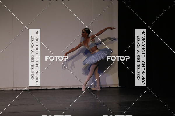 Buy your photos of the eventFESTIVAL LIVRE CAPZIO SUZANO (SBADO) on Fotop
