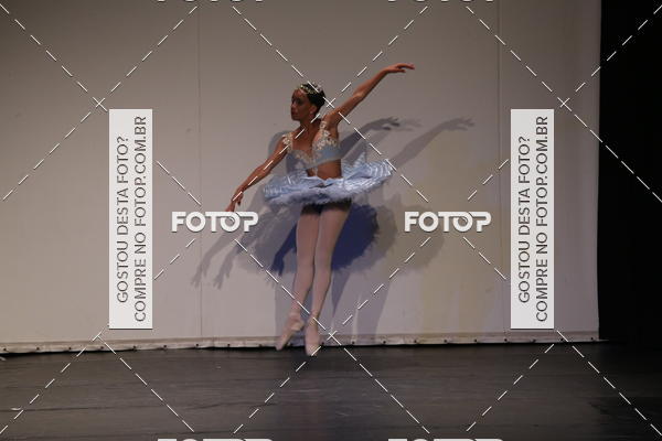 Buy your photos of the eventFESTIVAL LIVRE CAPZIO SUZANO (SBADO) on Fotop
