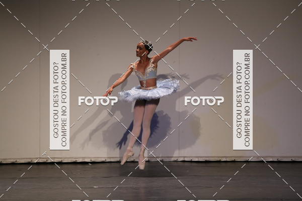 Buy your photos of the eventFESTIVAL LIVRE CAPZIO SUZANO (SBADO) on Fotop