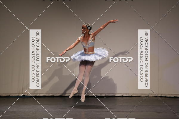 Buy your photos of the eventFESTIVAL LIVRE CAPZIO SUZANO (SBADO) on Fotop