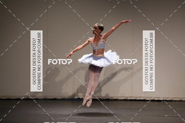 Buy your photos of the eventFESTIVAL LIVRE CAPZIO SUZANO (SBADO) on Fotop