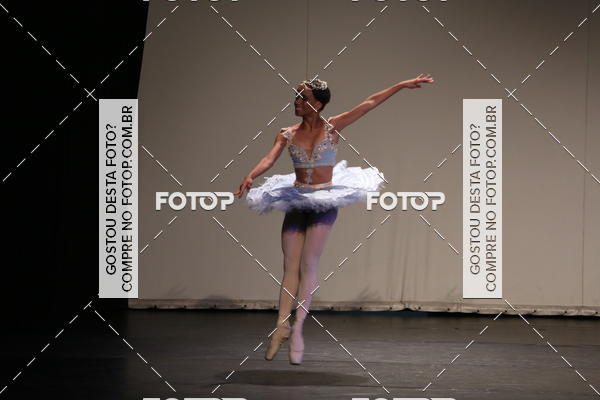 Buy your photos of the eventFESTIVAL LIVRE CAPZIO SUZANO (SBADO) on Fotop