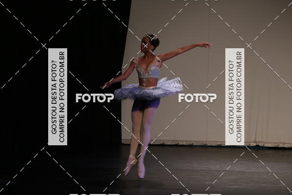 Buy your photos of the eventFESTIVAL LIVRE CAPZIO SUZANO (SBADO) on Fotop