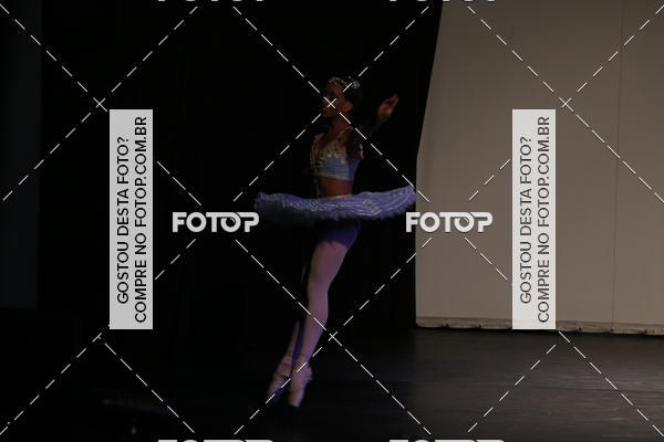 Buy your photos of the eventFESTIVAL LIVRE CAPZIO SUZANO (SBADO) on Fotop