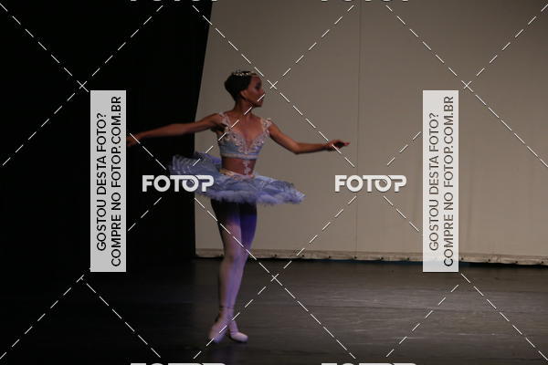 Buy your photos of the eventFESTIVAL LIVRE CAPZIO SUZANO (SBADO) on Fotop
