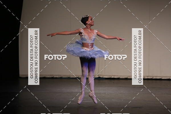 Buy your photos of the eventFESTIVAL LIVRE CAPZIO SUZANO (SBADO) on Fotop