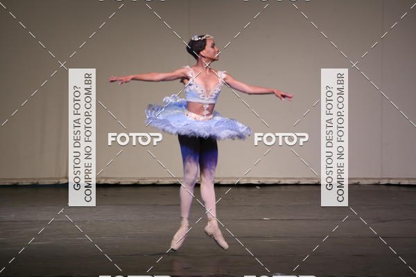 Buy your photos of the eventFESTIVAL LIVRE CAPZIO SUZANO (SBADO) on Fotop