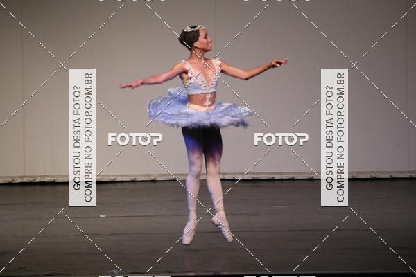 Buy your photos of the eventFESTIVAL LIVRE CAPZIO SUZANO (SBADO) on Fotop
