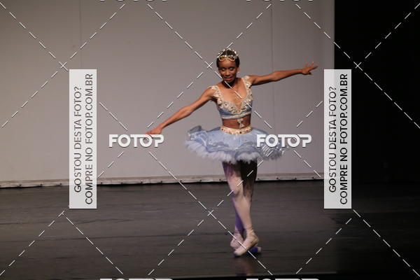 Buy your photos of the eventFESTIVAL LIVRE CAPZIO SUZANO (SBADO) on Fotop