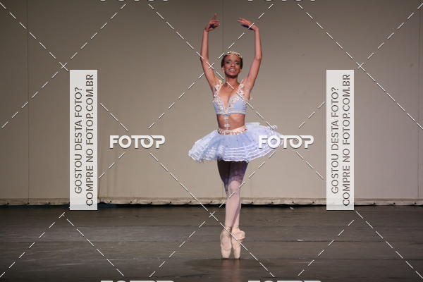 Buy your photos of the eventFESTIVAL LIVRE CAPZIO SUZANO (SBADO) on Fotop