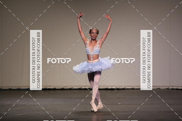 Buy your photos of the eventFESTIVAL LIVRE CAPZIO SUZANO (SBADO) on Fotop