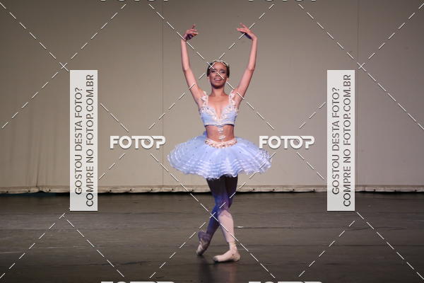 Buy your photos of the eventFESTIVAL LIVRE CAPZIO SUZANO (SBADO) on Fotop