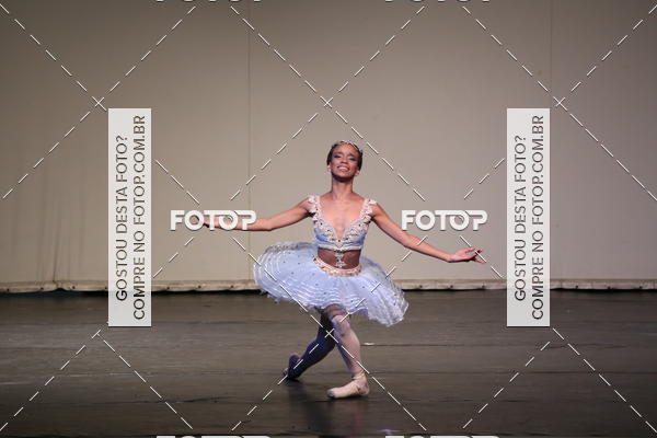 Buy your photos of the eventFESTIVAL LIVRE CAPZIO SUZANO (SBADO) on Fotop