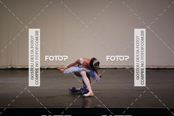 Buy your photos of the eventFESTIVAL LIVRE CAPZIO SUZANO (SBADO) on Fotop
