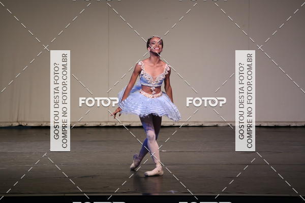 Buy your photos of the eventFESTIVAL LIVRE CAPZIO SUZANO (SBADO) on Fotop