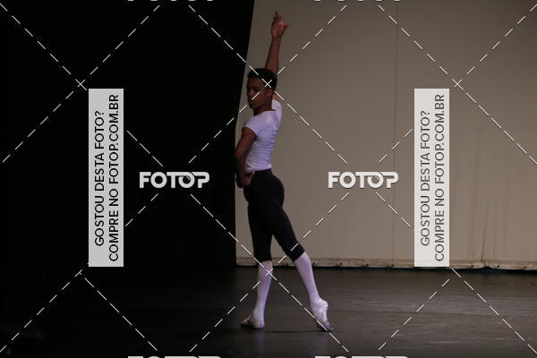 Buy your photos of the eventFESTIVAL LIVRE CAPZIO SUZANO (SBADO) on Fotop