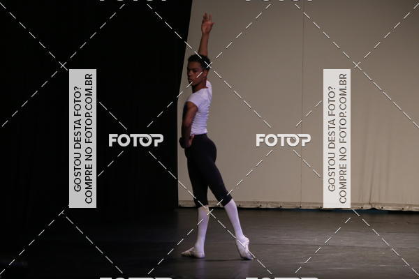 Buy your photos of the eventFESTIVAL LIVRE CAPZIO SUZANO (SBADO) on Fotop