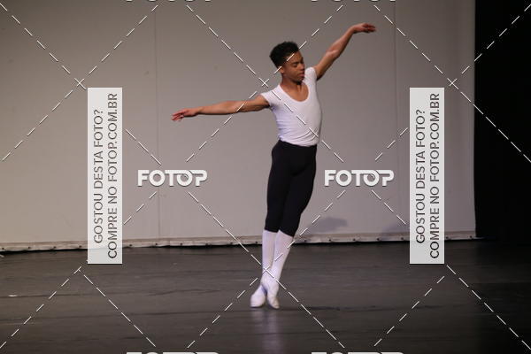 Buy your photos of the eventFESTIVAL LIVRE CAPZIO SUZANO (SBADO) on Fotop