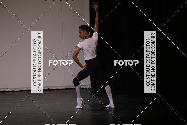 Buy your photos of the eventFESTIVAL LIVRE CAPZIO SUZANO (SBADO) on Fotop