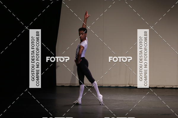 Buy your photos of the eventFESTIVAL LIVRE CAPZIO SUZANO (SBADO) on Fotop