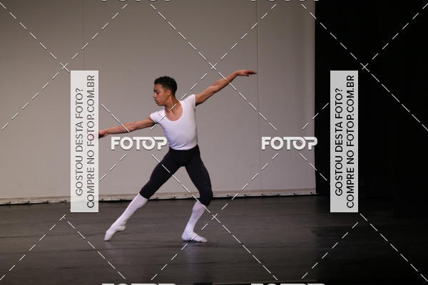 Buy your photos of the eventFESTIVAL LIVRE CAPZIO SUZANO (SBADO) on Fotop