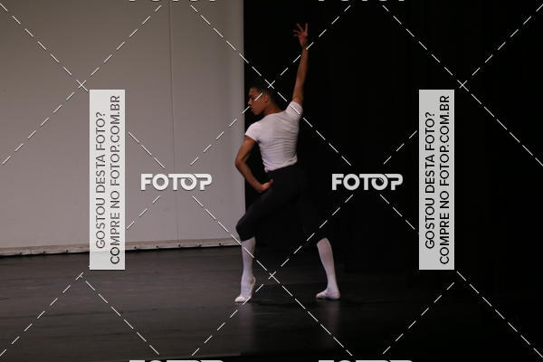 Buy your photos of the eventFESTIVAL LIVRE CAPZIO SUZANO (SBADO) on Fotop