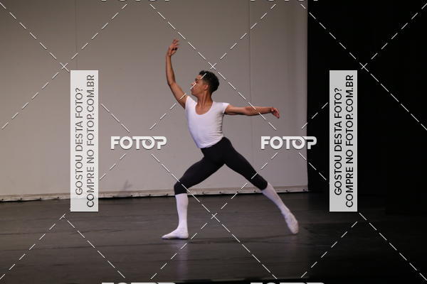 Buy your photos of the eventFESTIVAL LIVRE CAPZIO SUZANO (SBADO) on Fotop