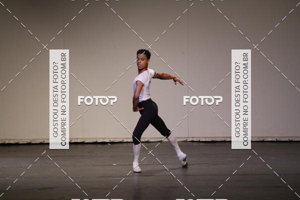 Buy your photos of the eventFESTIVAL LIVRE CAPZIO SUZANO (SBADO) on Fotop