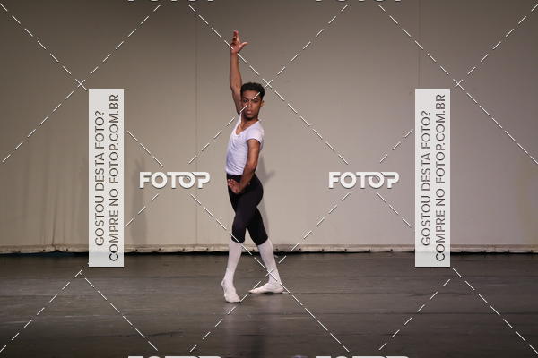 Buy your photos of the eventFESTIVAL LIVRE CAPZIO SUZANO (SBADO) on Fotop
