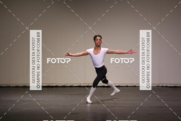 Buy your photos of the eventFESTIVAL LIVRE CAPZIO SUZANO (SBADO) on Fotop