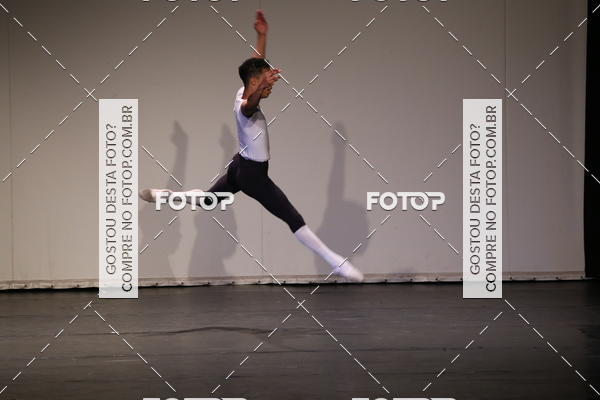 Buy your photos of the eventFESTIVAL LIVRE CAPZIO SUZANO (SBADO) on Fotop