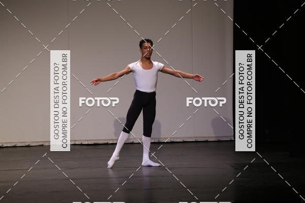 Buy your photos of the eventFESTIVAL LIVRE CAPZIO SUZANO (SBADO) on Fotop