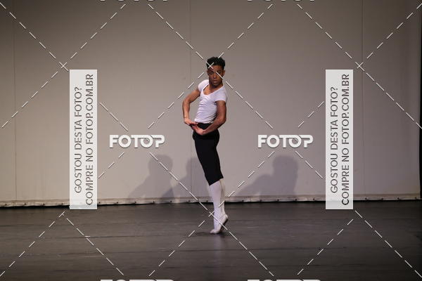 Buy your photos of the eventFESTIVAL LIVRE CAPZIO SUZANO (SBADO) on Fotop