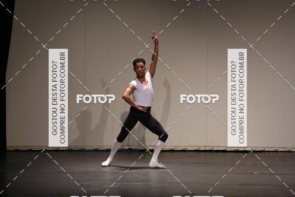 Buy your photos of the eventFESTIVAL LIVRE CAPZIO SUZANO (SBADO) on Fotop