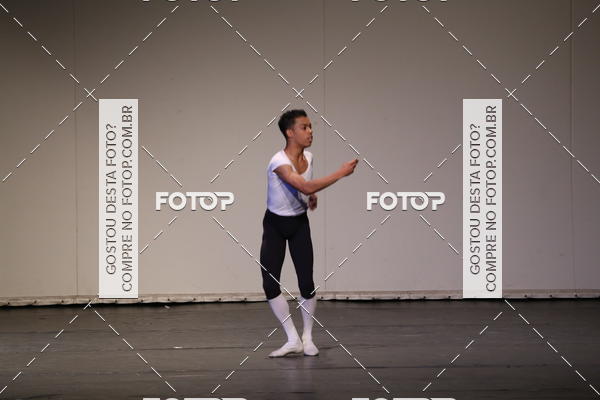 Buy your photos of the eventFESTIVAL LIVRE CAPZIO SUZANO (SBADO) on Fotop
