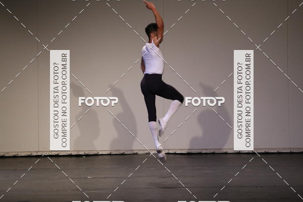 Buy your photos of the eventFESTIVAL LIVRE CAPZIO SUZANO (SBADO) on Fotop