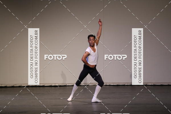 Buy your photos of the eventFESTIVAL LIVRE CAPZIO SUZANO (SBADO) on Fotop