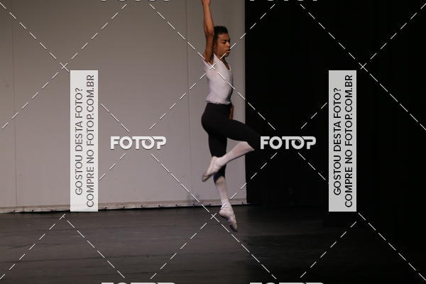 Buy your photos of the eventFESTIVAL LIVRE CAPZIO SUZANO (SBADO) on Fotop