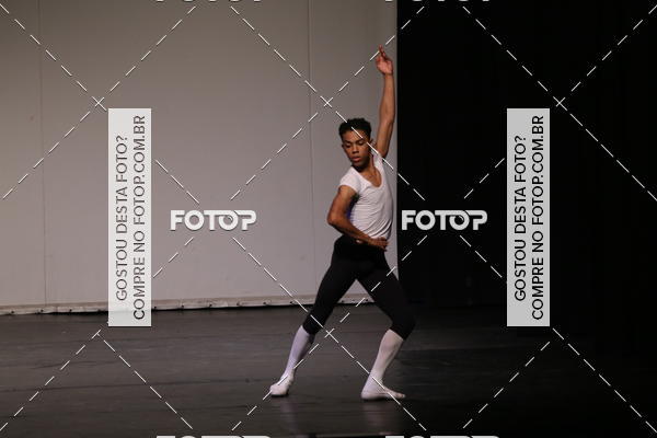 Buy your photos of the eventFESTIVAL LIVRE CAPZIO SUZANO (SBADO) on Fotop