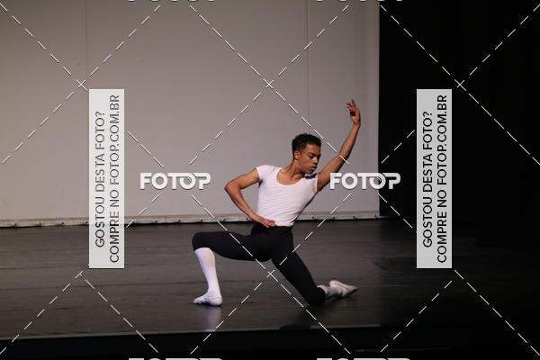 Buy your photos of the eventFESTIVAL LIVRE CAPZIO SUZANO (SBADO) on Fotop