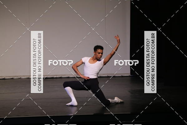 Buy your photos of the eventFESTIVAL LIVRE CAPZIO SUZANO (SBADO) on Fotop