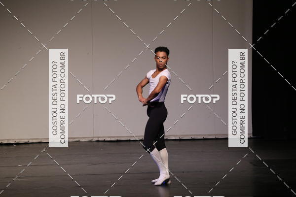 Buy your photos of the eventFESTIVAL LIVRE CAPZIO SUZANO (SBADO) on Fotop